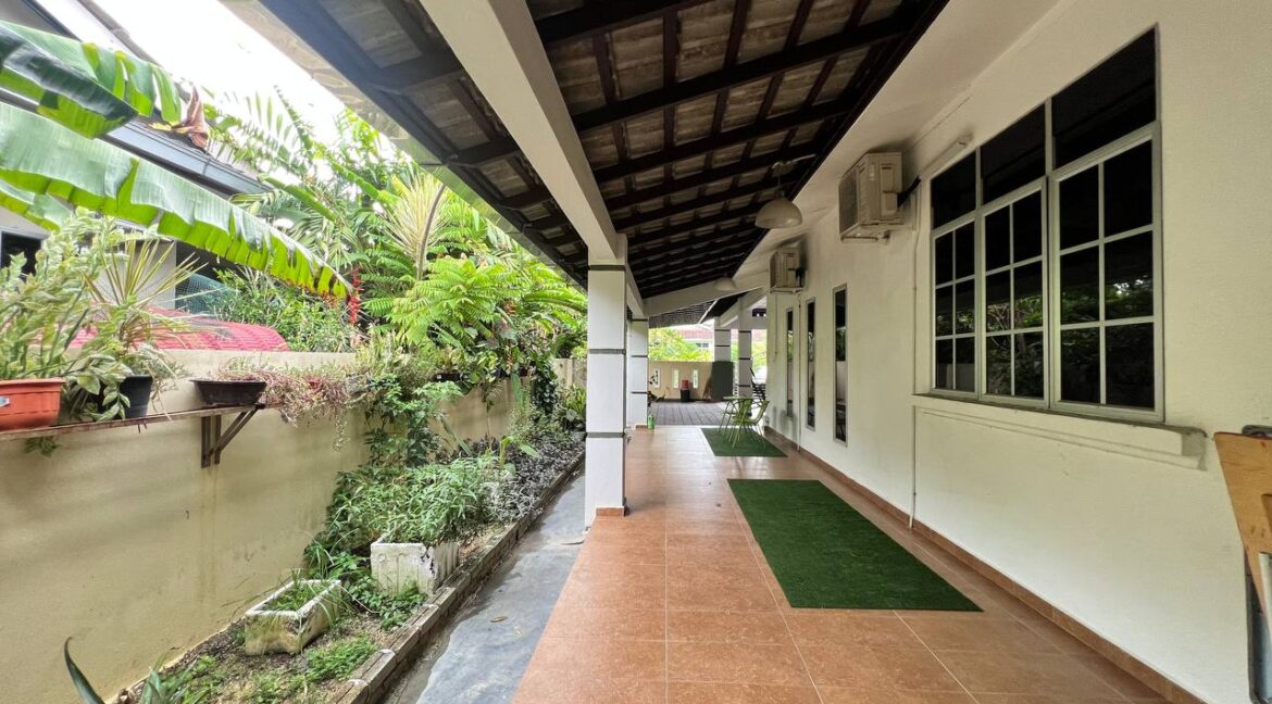 rumahteres-untukdijual-serimanjung-07
