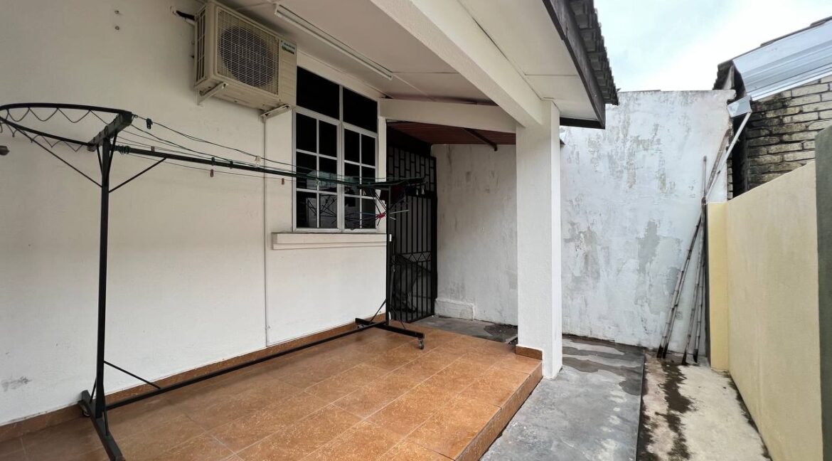 rumahteres-untukdijual-serimanjung-08