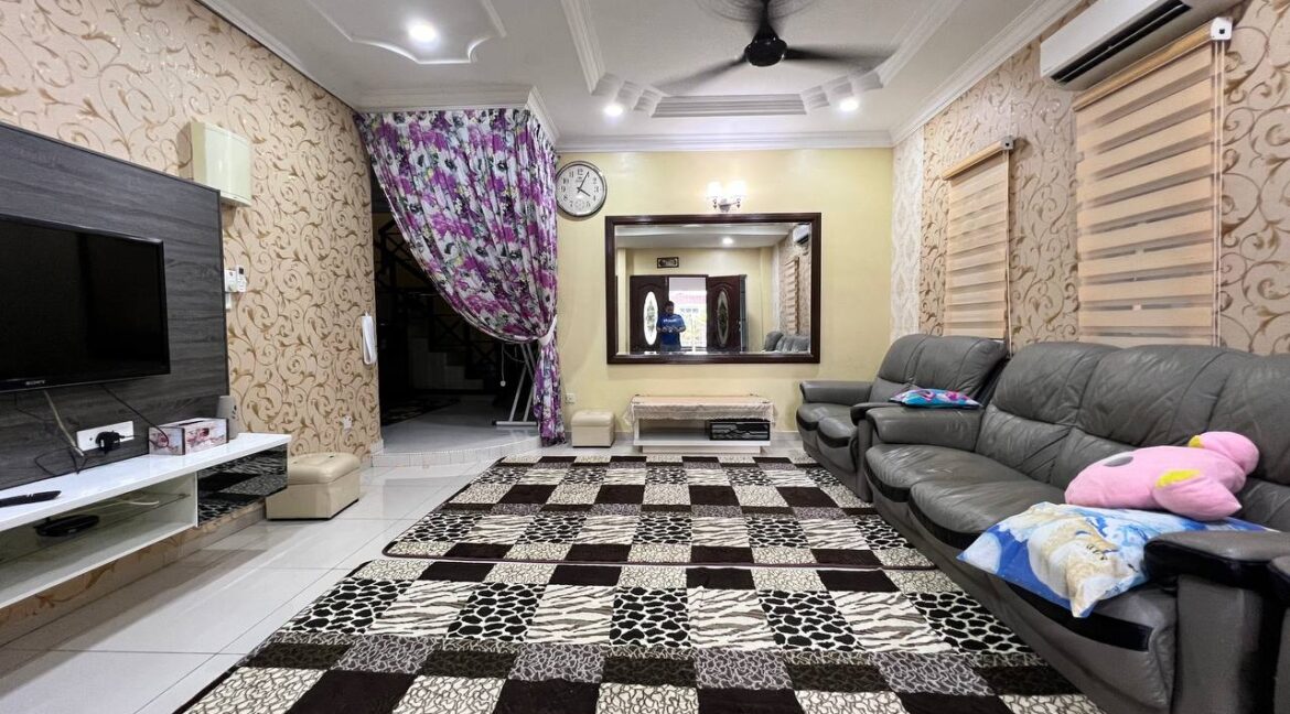 rumahteres-untukdijual-serimanjung-09