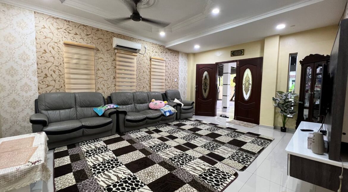 rumahteres-untukdijual-serimanjung-10