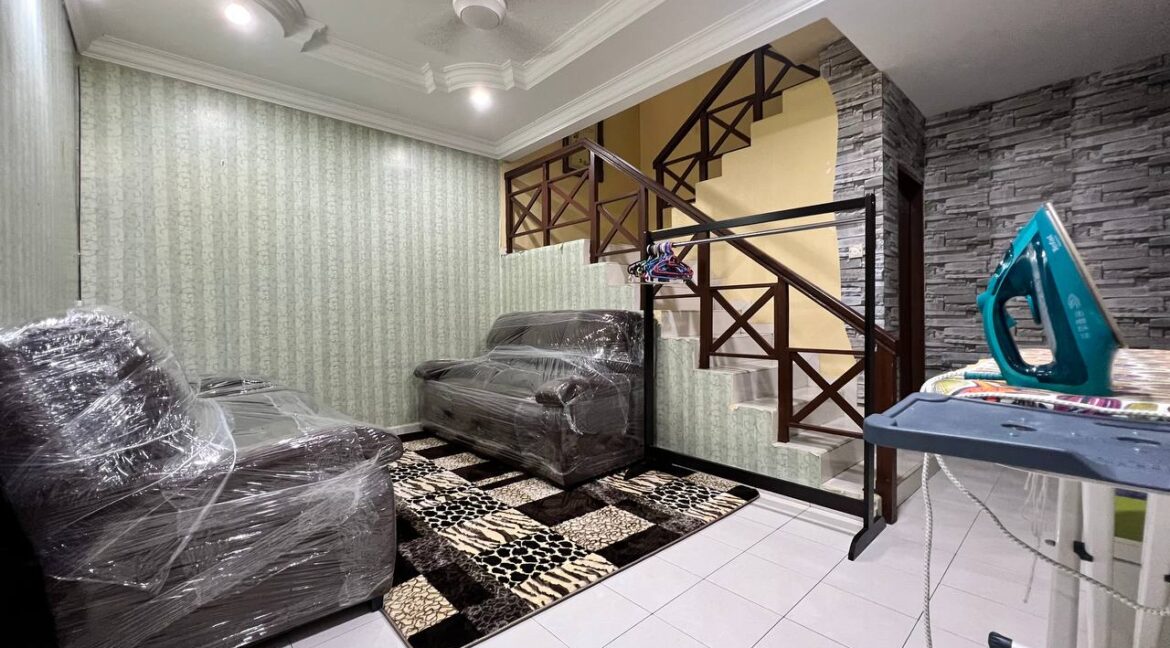 rumahteres-untukdijual-serimanjung-11