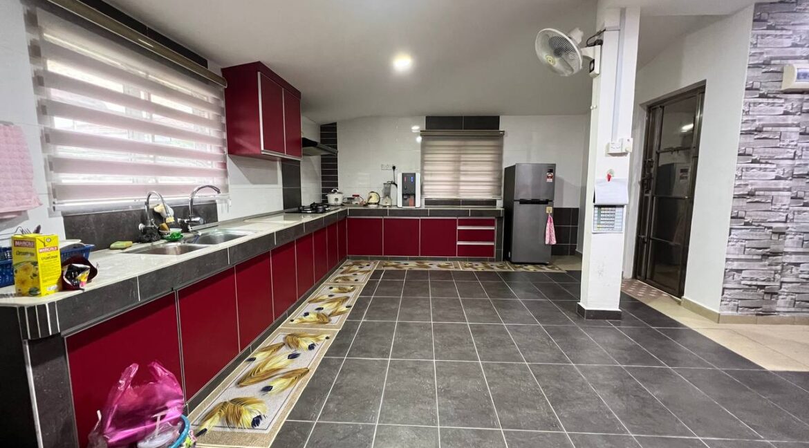 rumahteres-untukdijual-serimanjung-13