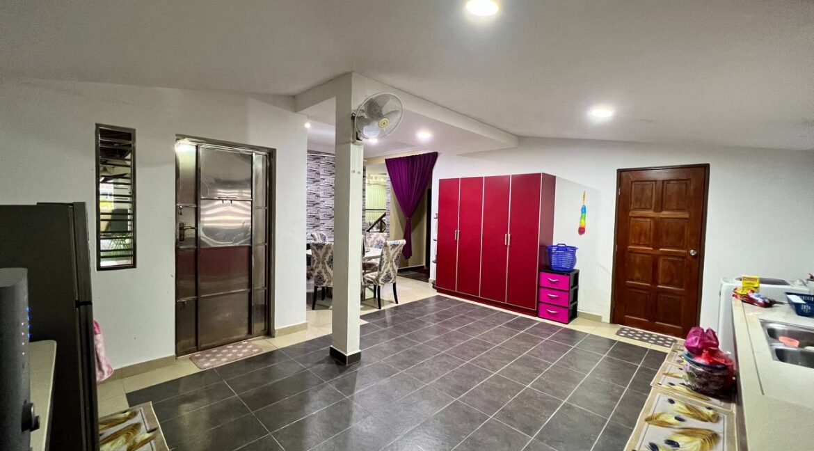 rumahteres-untukdijual-serimanjung-14