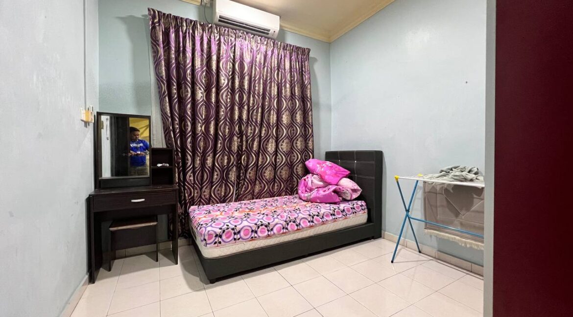 rumahteres-untukdijual-serimanjung-15