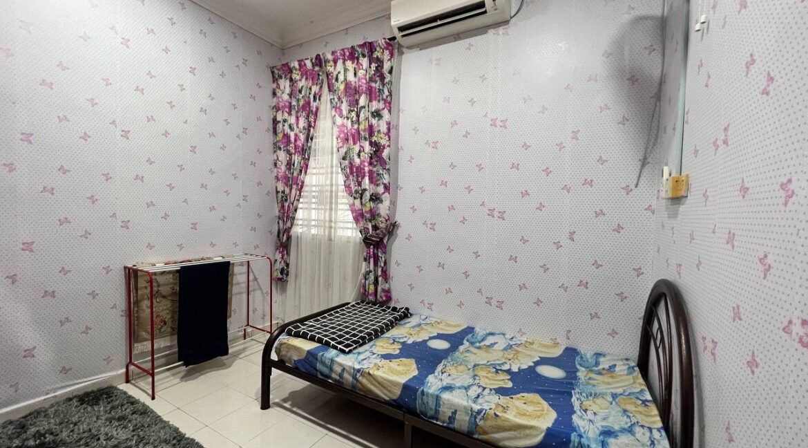 rumahteres-untukdijual-serimanjung-16