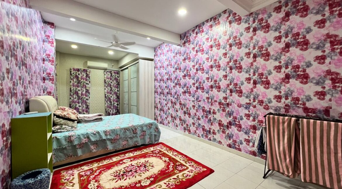 rumahteres-untukdijual-serimanjung-17