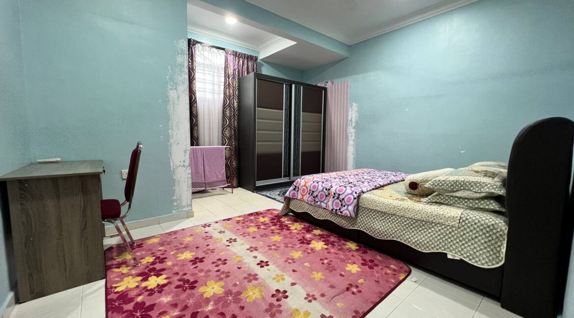 rumahteres-untukdijual-serimanjung-18