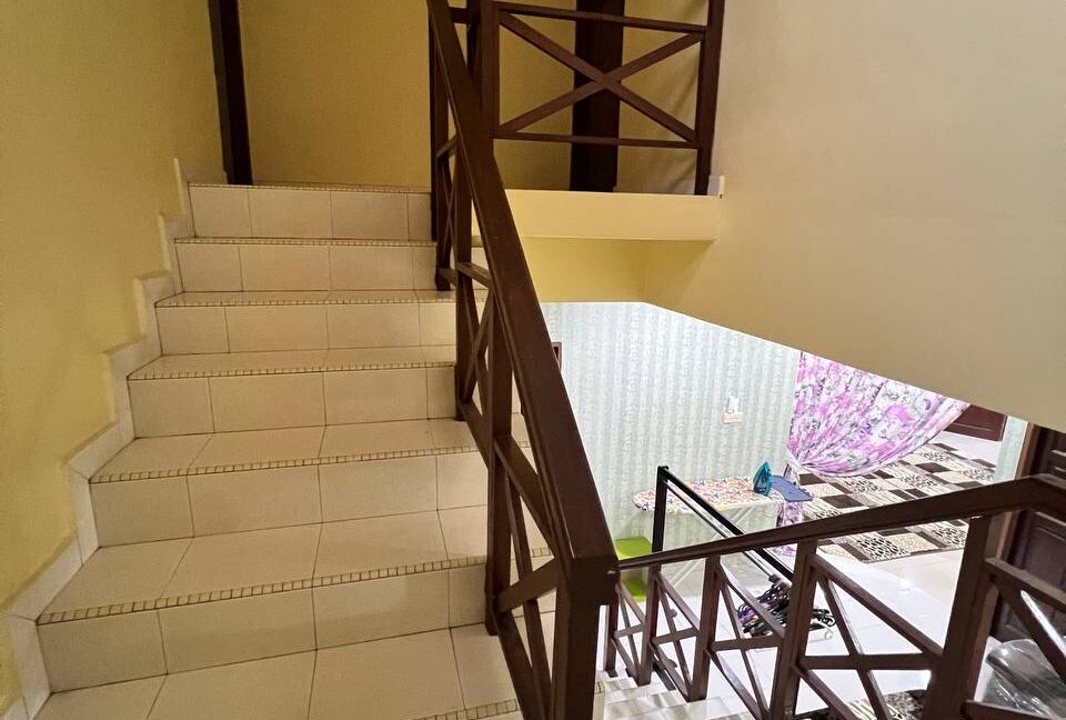 rumahteres-untukdijual-serimanjung-19