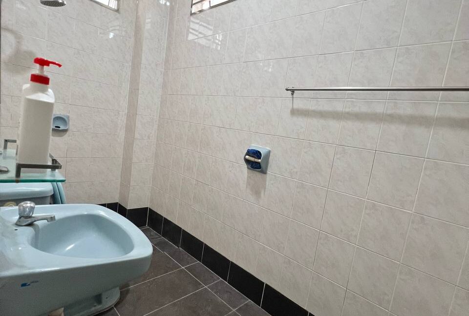 rumahteres-untukdijual-serimanjung-20
