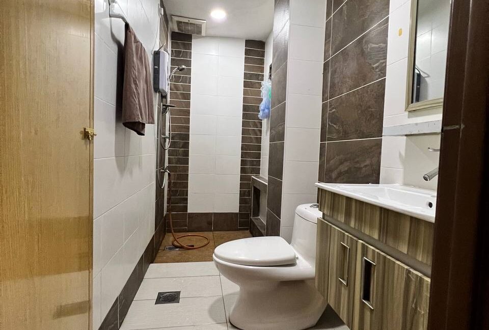 rumahteres-untukdijual-serimanjung-21