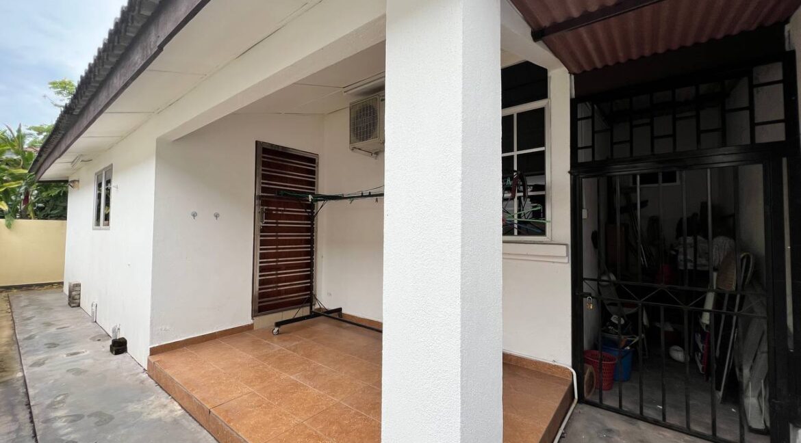 rumahteres-untukdijual-serimanjung-22