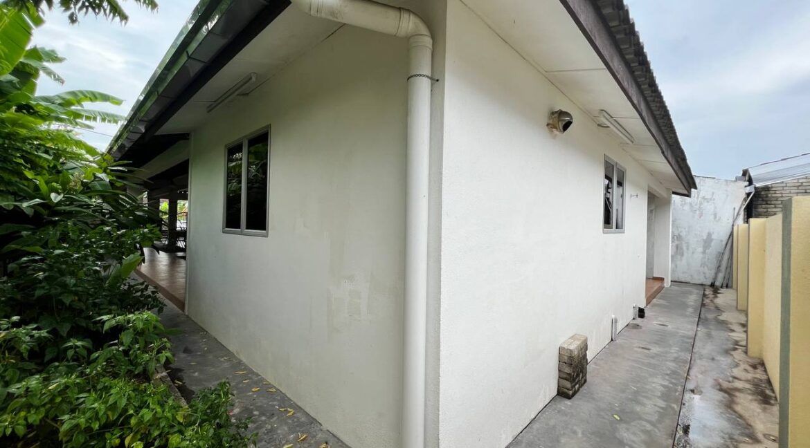 rumahteres-untukdijual-serimanjung-23
