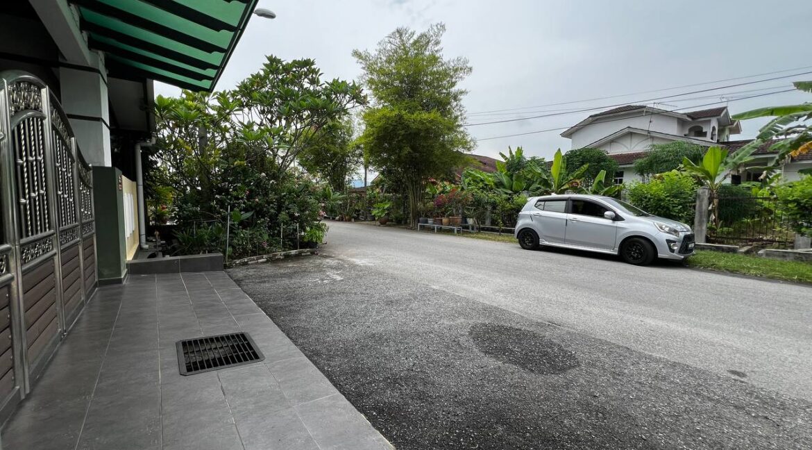 rumahteres-untukdijual-serimanjung-24
