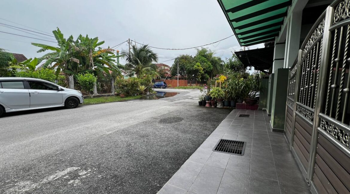 rumahteres-untukdijual-serimanjung-25