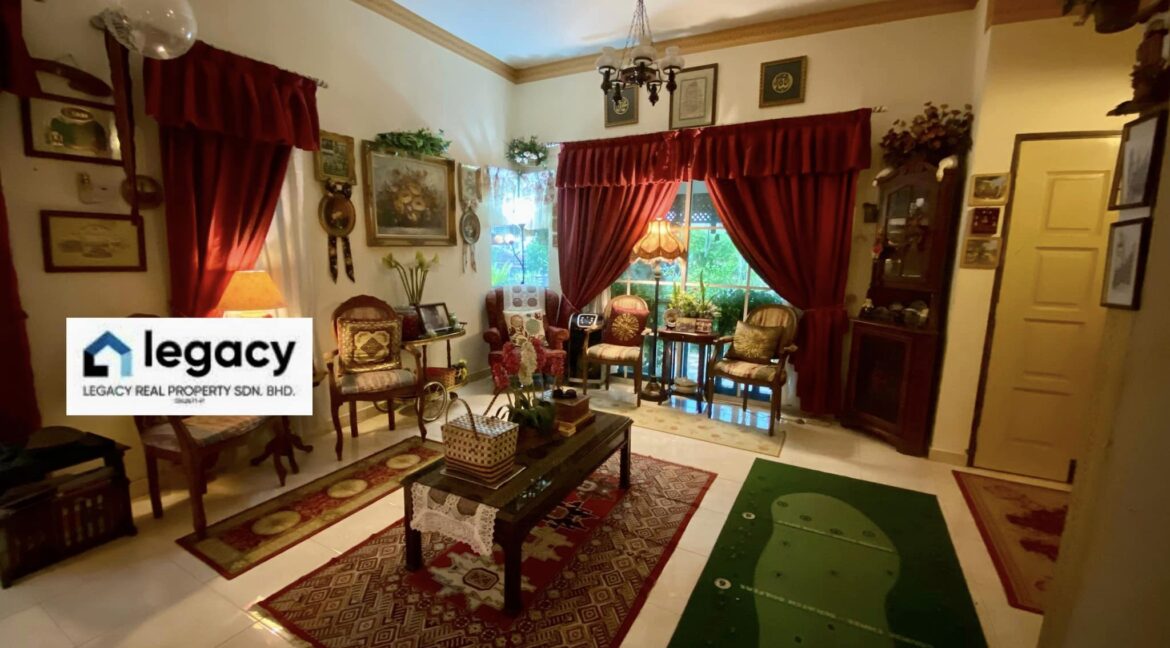 semi-d-untukdijual-kualakangsar-ChandanPutri-08