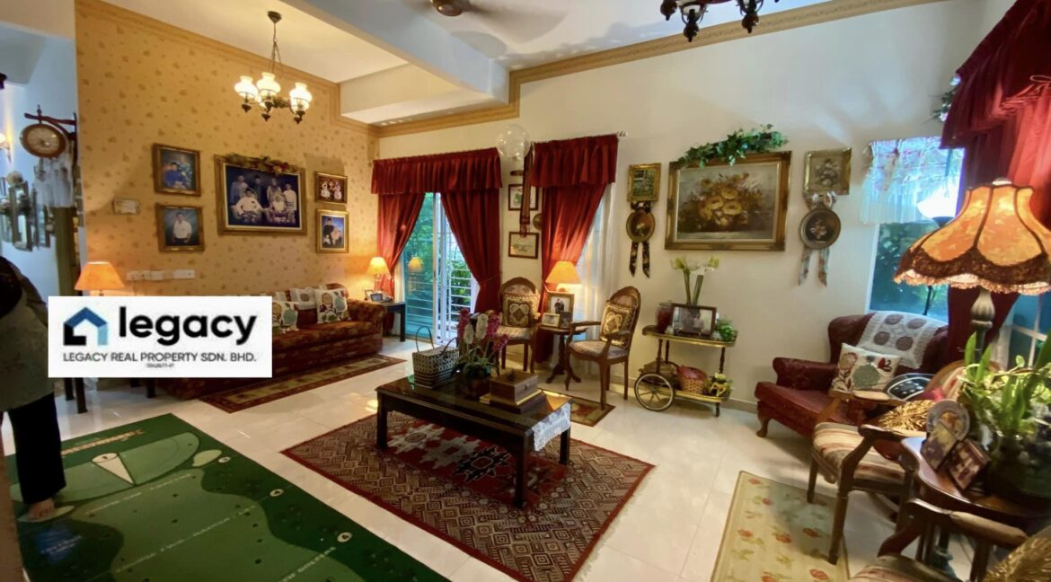 semi-d-untukdijual-kualakangsar-ChandanPutri-10