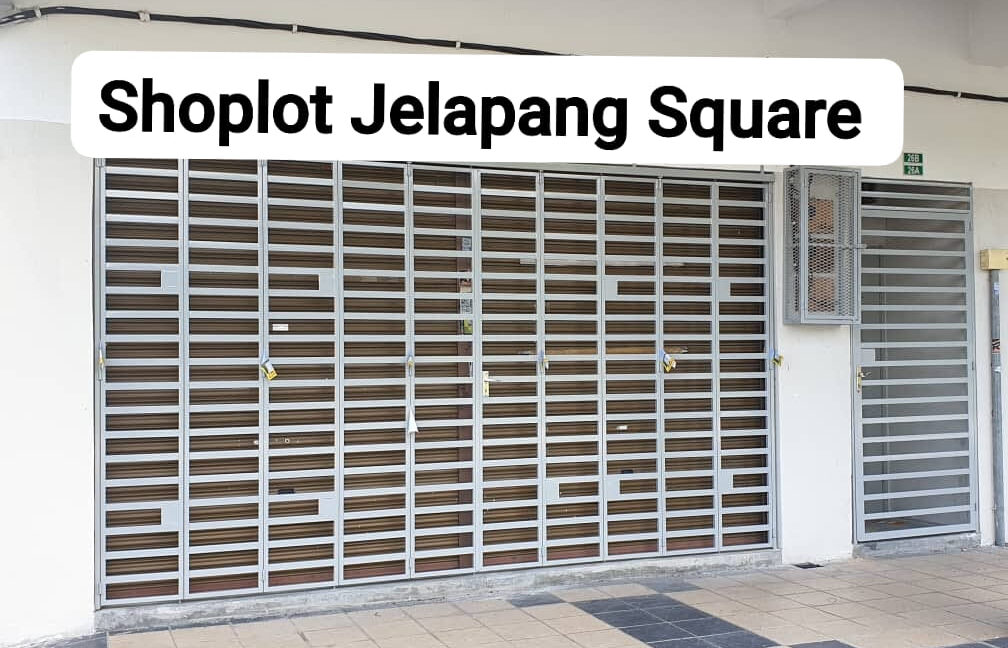 shoplot-untukdisewa-jelapangsquare-ipoh-01