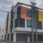 Shoplot Untuk Disewa di Jelapang Square, Ipoh