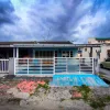 Rumah untuk dijual Taman Sri Kota, Taiping