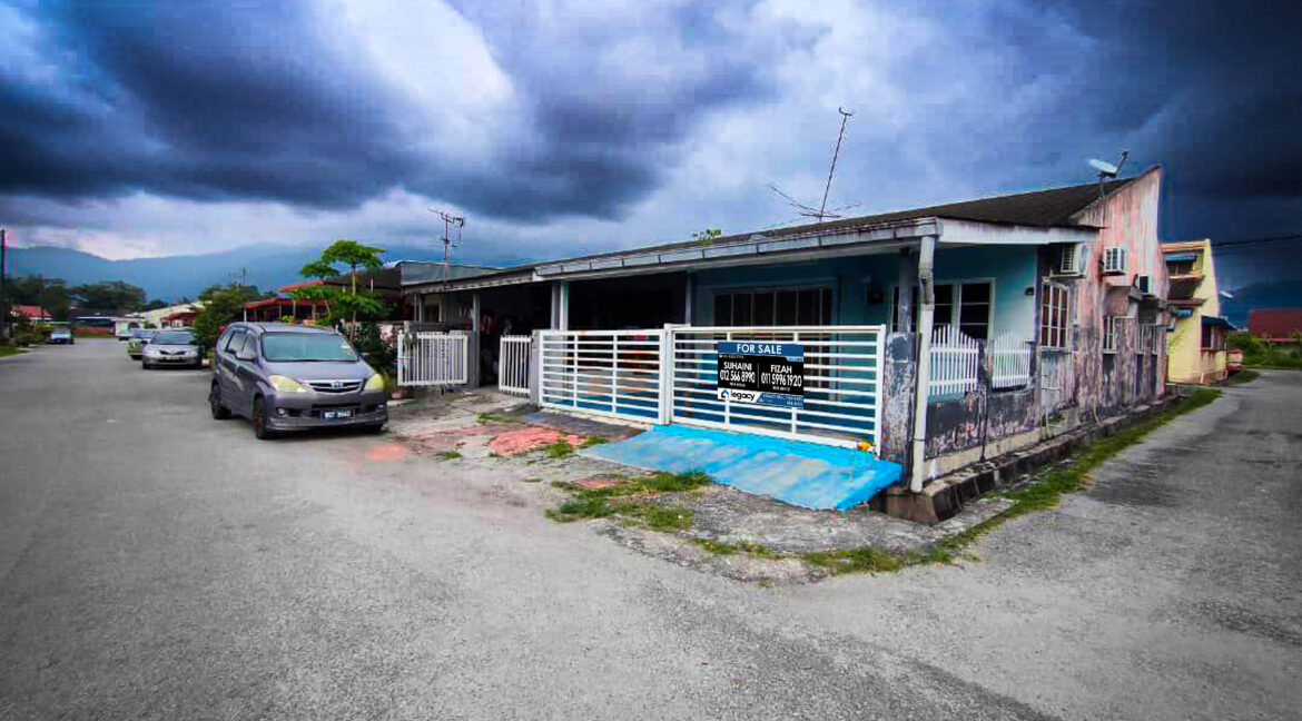 tamansrikotataiping-rumahuntukdijual-fizahejenhartanah-02