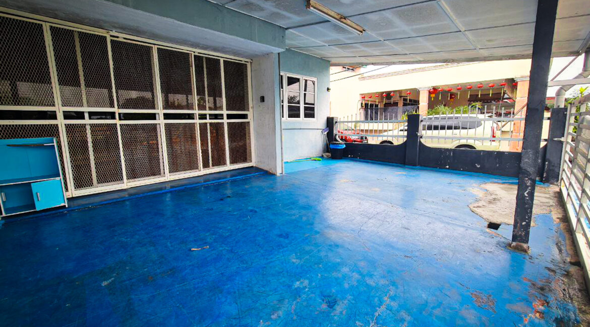 tamansrikotataiping-rumahuntukdijual-fizahejenhartanah-03