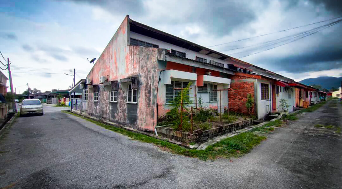 tamansrikotataiping-rumahuntukdijual-fizahejenhartanah-04