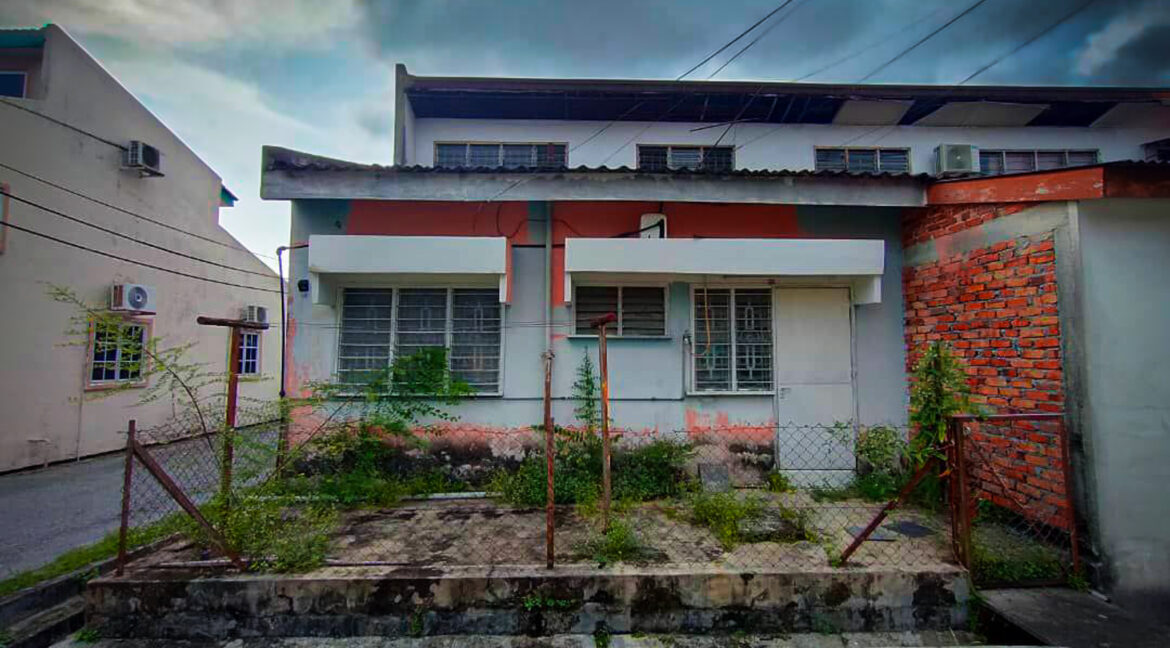 tamansrikotataiping-rumahuntukdijual-fizahejenhartanah-05