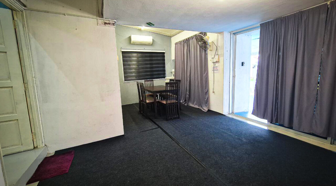 tamansrikotataiping-rumahuntukdijual-fizahejenhartanah-06