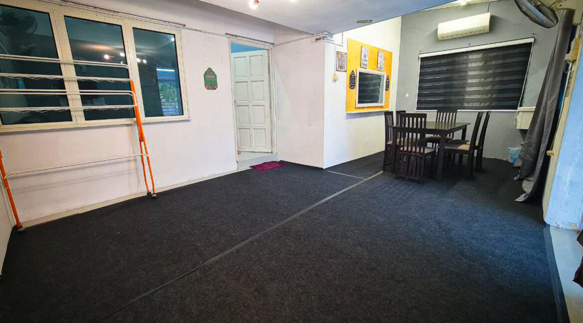 tamansrikotataiping-rumahuntukdijual-fizahejenhartanah-07