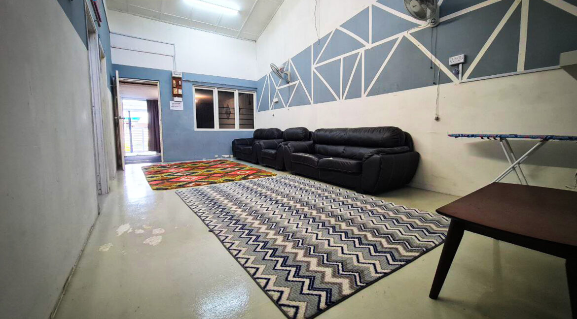 tamansrikotataiping-rumahuntukdijual-fizahejenhartanah-08