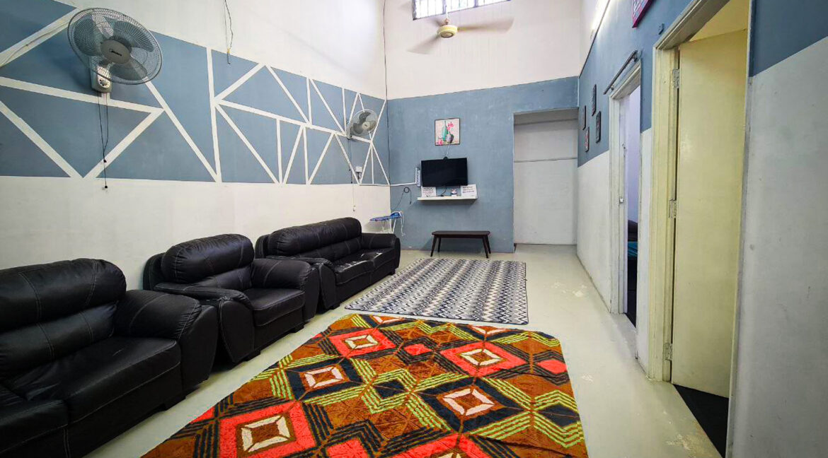 tamansrikotataiping-rumahuntukdijual-fizahejenhartanah-09