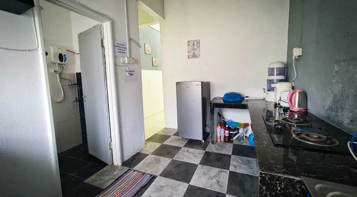 tamansrikotataiping-rumahuntukdijual-fizahejenhartanah-10