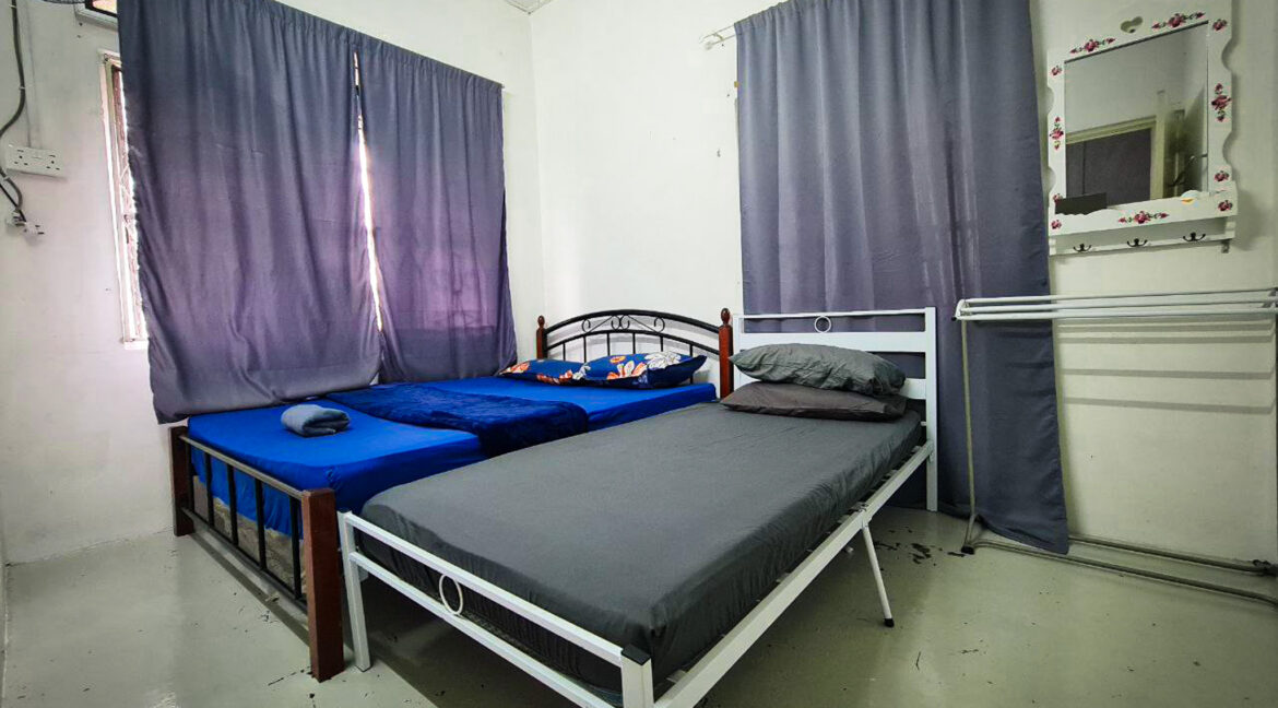 tamansrikotataiping-rumahuntukdijual-fizahejenhartanah-11