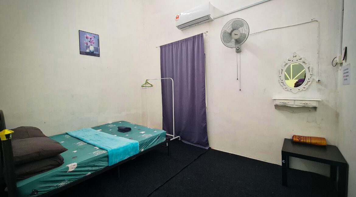 tamansrikotataiping-rumahuntukdijual-fizahejenhartanah-12