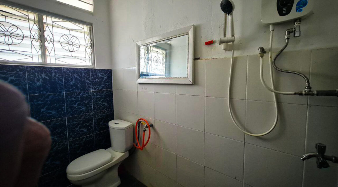 tamansrikotataiping-rumahuntukdijual-fizahejenhartanah-14