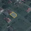 Tanah Lot untuk dijual di Changkat, Batu Gajah
