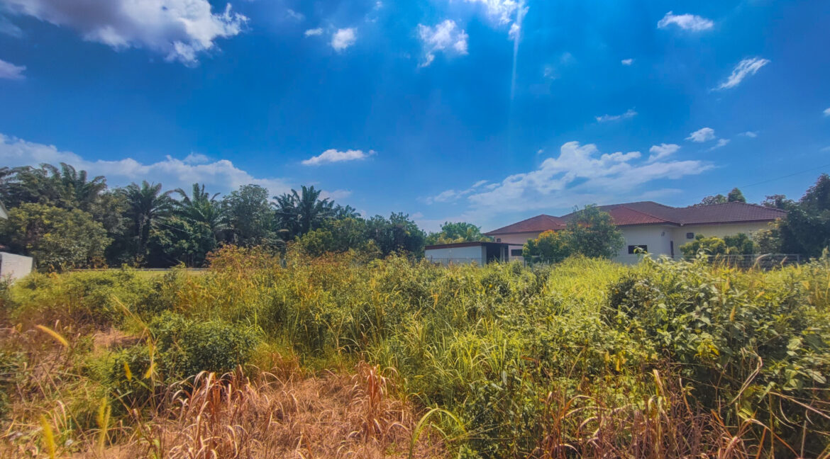 tanahlotuntukdijual-pengkalanaur-taiping-002