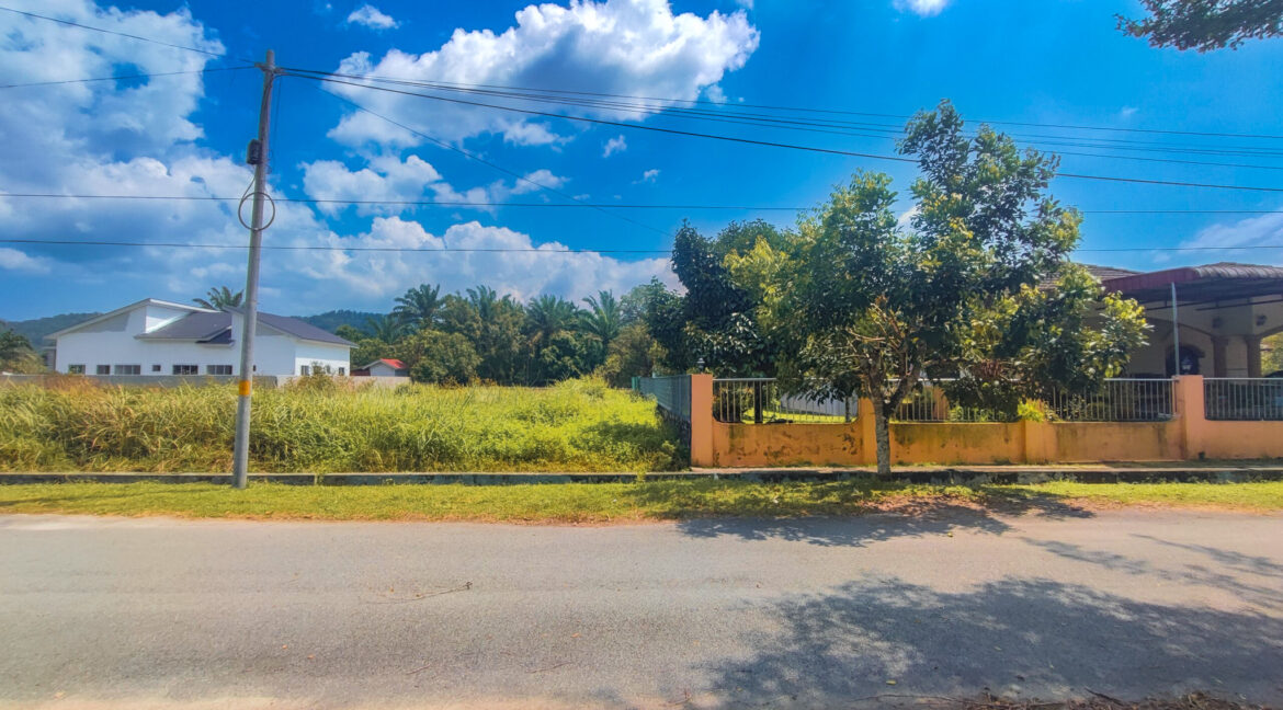 tanahlotuntukdijual-pengkalanaur-taiping-003