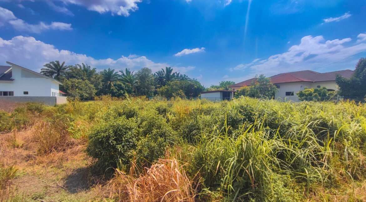 tanahlotuntukdijual-pengkalanaur-taiping-004