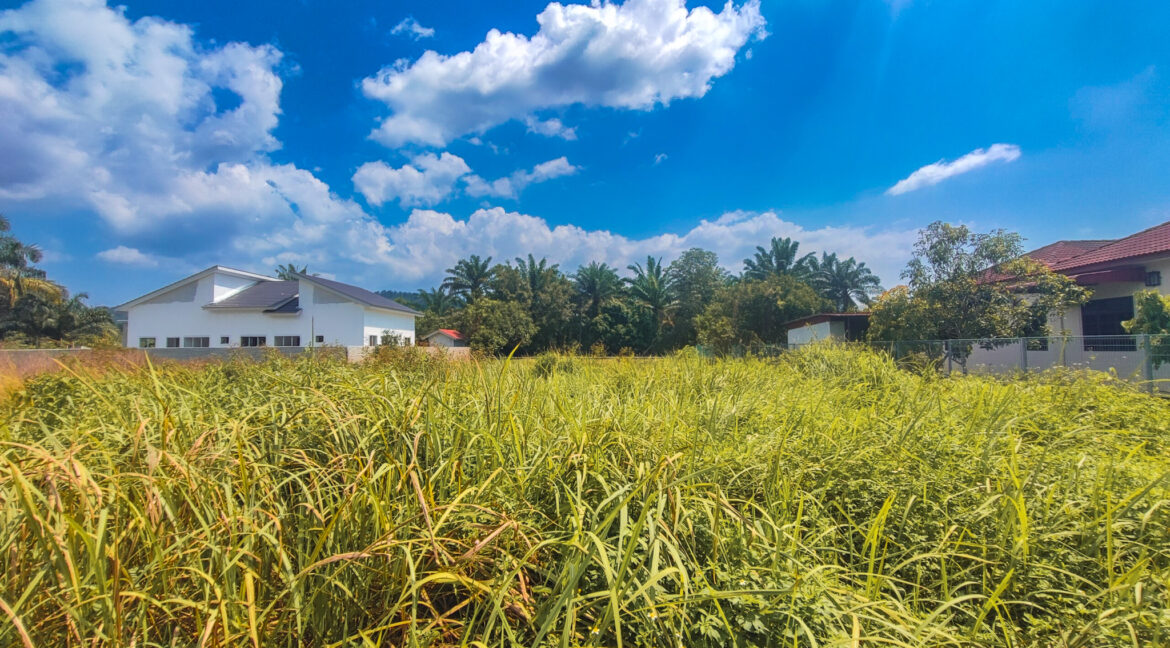 tanahlotuntukdijual-pengkalanaur-taiping-005