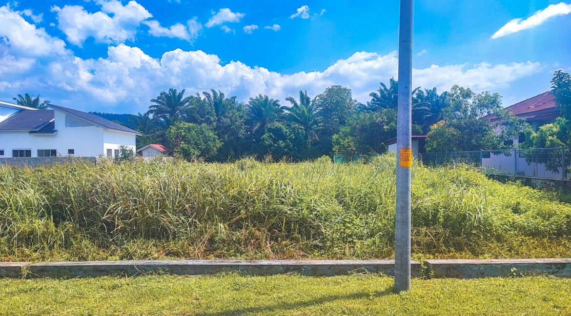 tanahlotuntukdijual-pengkalanaur-taiping-006