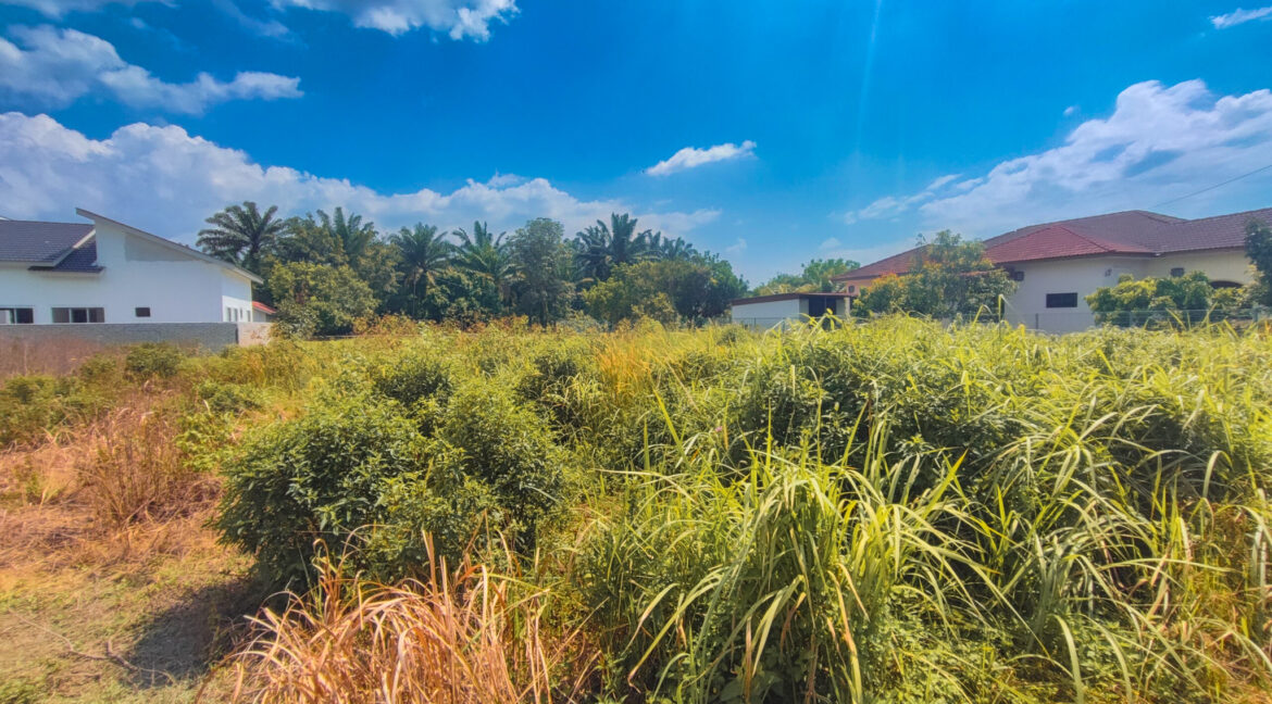 tanahlotuntukdijual-pengkalanaur-taiping-007