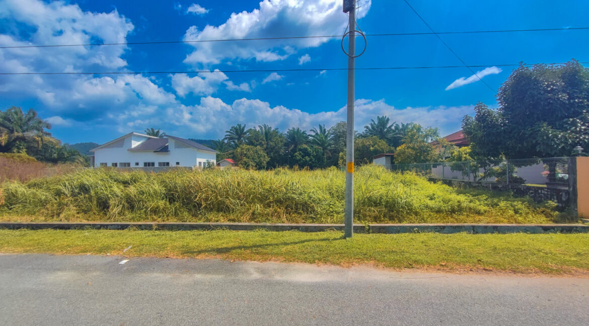 tanahlotuntukdijual-pengkalanaur-taiping-008