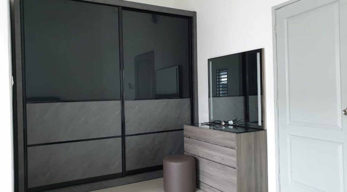 teres2tingkatuntukdijual-sunwaytambun-04