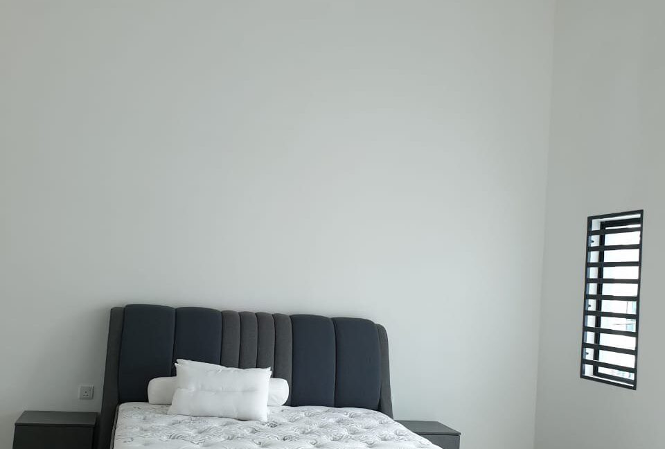 teres2tingkatuntukdijual-sunwaytambun-05
