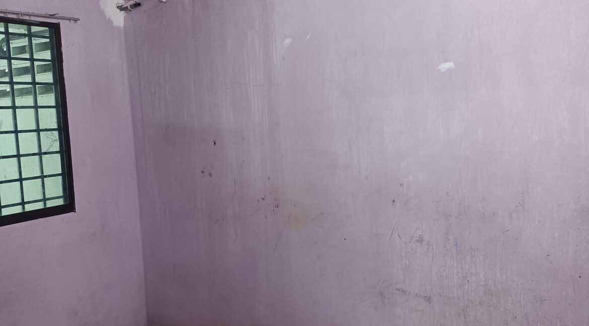 RumahTeresSetingkat-untukdijual-Tanjung-Rambutan-08