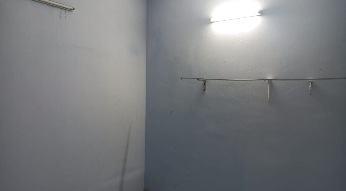 RumahTeresSetingkat-untukdijual-Tanjung-Rambutan-10