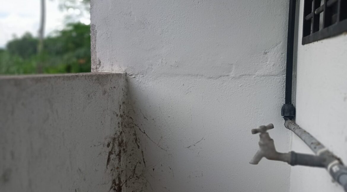 RumahTeresSetingkat-untukdijual-Tanjung-Rambutan-19