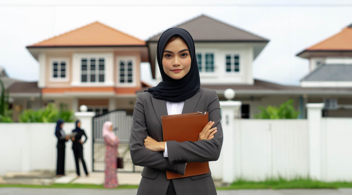 Apa itu Power Attorney