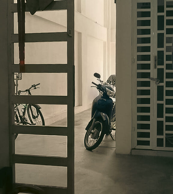 d-aman-residensi-meru-untukdijual-fizahejenhartanah-02